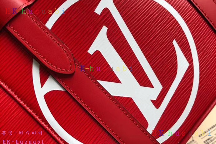 �ڹ̷��ޡ� ���̺��� ũ�������� ���� LV N41379