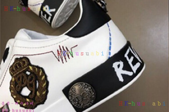 NEW ��ü�����ٳ� �Ź� �Ż� DG 2225813
