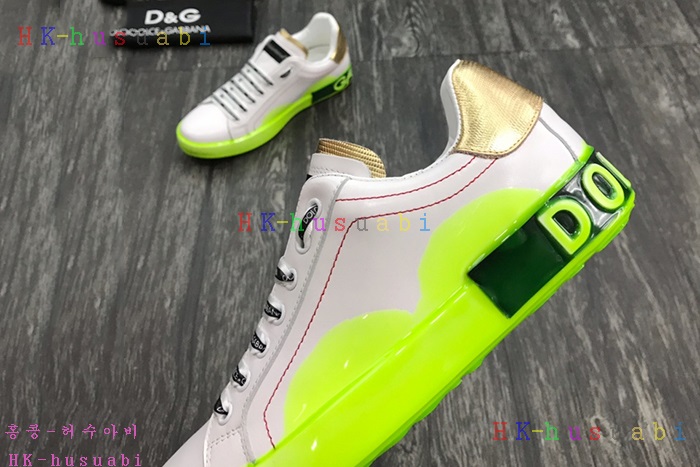 NEW ��ü�����ٳ� �Ź� �Ż� DG 888522