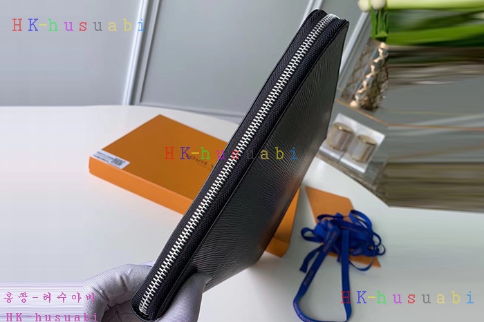 �ڹ̷��ޡ� ���̺��� ����Ʈ �ָ� M64513/M60113