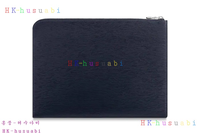 �ڹ̷��ޡ� ���̺��� ����Ʈ �ָ� M64513/M60113