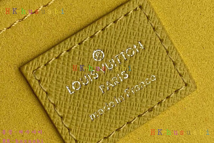 �ڹ̷��ޡ� ���̺��� ����Ʈ �ָ� M64513/M60113