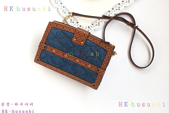 �ڹ̷��ޡ� ���̺��� Ʈ��ũ Ŭ��ġ M55047
