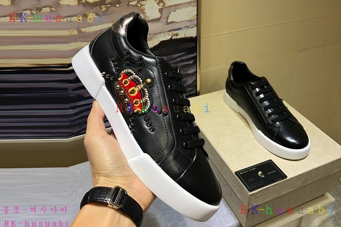 NEW ��ü�����ٳ� �Ź� �Ż� DG 288446
