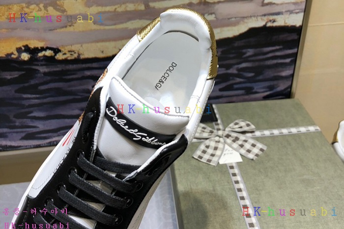 NEW ��ü�����ٳ� �Ź� �Ż� DG 288439