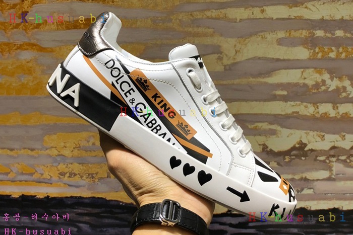 NEW ��ü�����ٳ� �Ź� �Ż� DG 288444