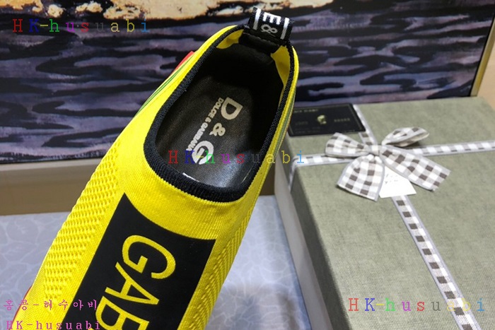 NEW ��ü�����ٳ� �Ź� �Ż� DG 288433
