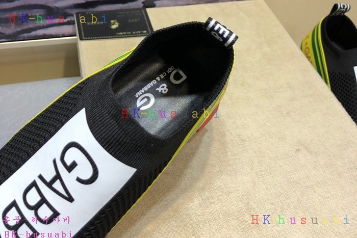 NEW ��ü�����ٳ� �Ź� �Ż� DG 288436