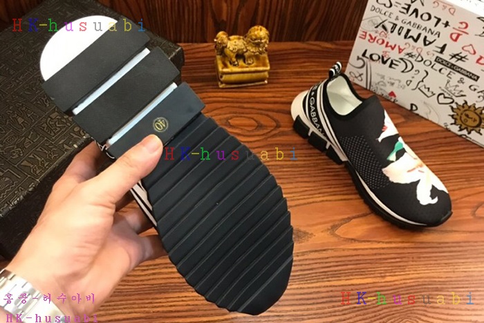 NEW ��ü�����ٳ� �Ź� �Ż� DG 288411