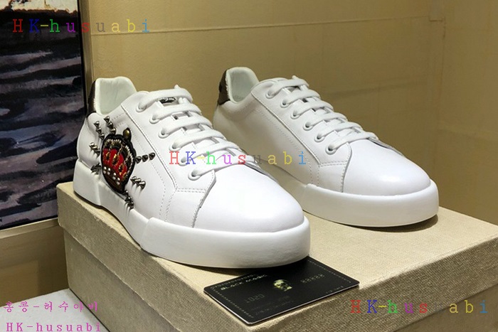 NEW ��ü�����ٳ� �Ź� �Ż� DG 288447
