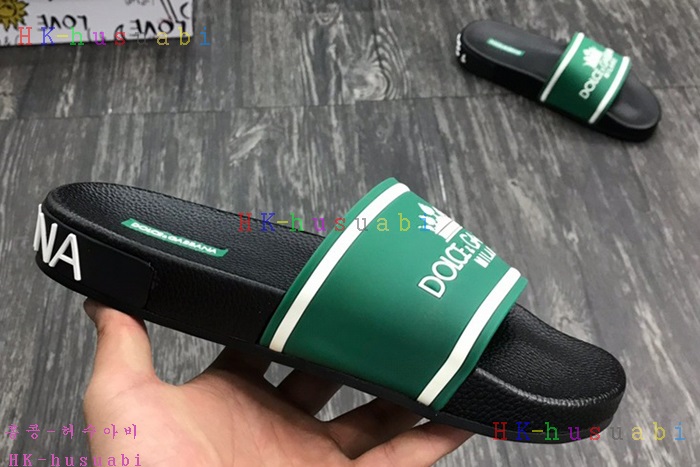 NEW ��ü�����ٳ� ������ �Ż� DG 288425
