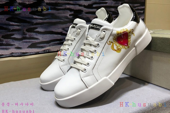 NEW ��ü�����ٳ� �Ź� �Ż� DG 288438