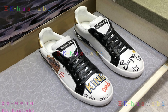 NEW ��ü�����ٳ� �Ź� �Ż� DG 288439