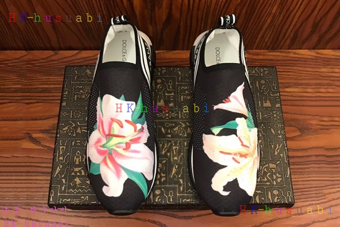 NEW ��ü�����ٳ� �Ź� �Ż� DG 288411