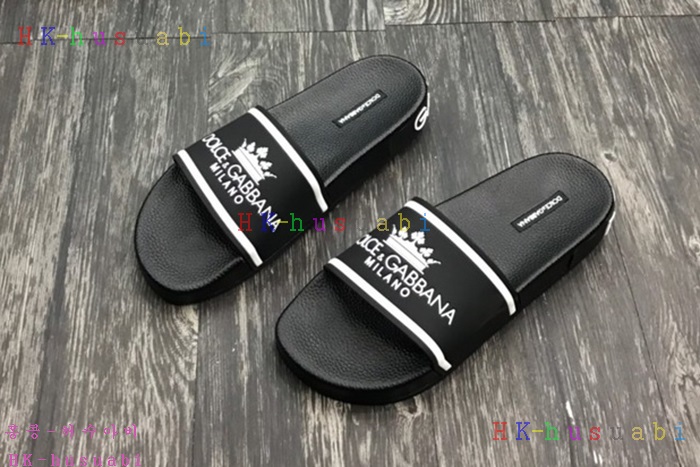 NEW ��ü�����ٳ� ������ �Ż� DG 288423
