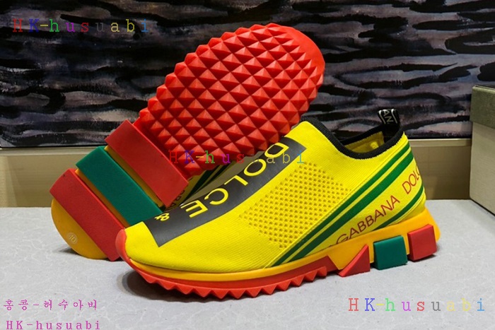 NEW ��ü�����ٳ� �Ź� �Ż� DG 288433
