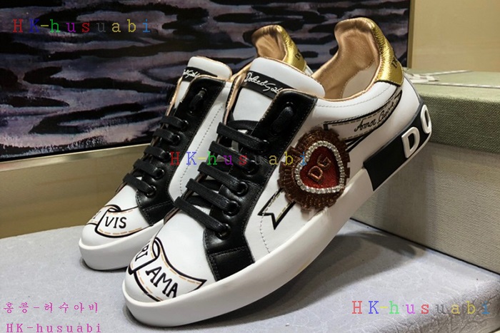 NEW ��ü�����ٳ� �Ź� �Ż� DG 288443