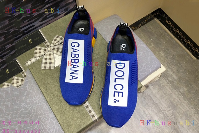 NEW ��ü�����ٳ� �Ź� �Ż� DG 288434