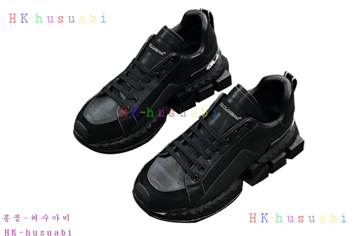 NEW ��ü�����ٳ� �Ź� �Ż� DG 288467