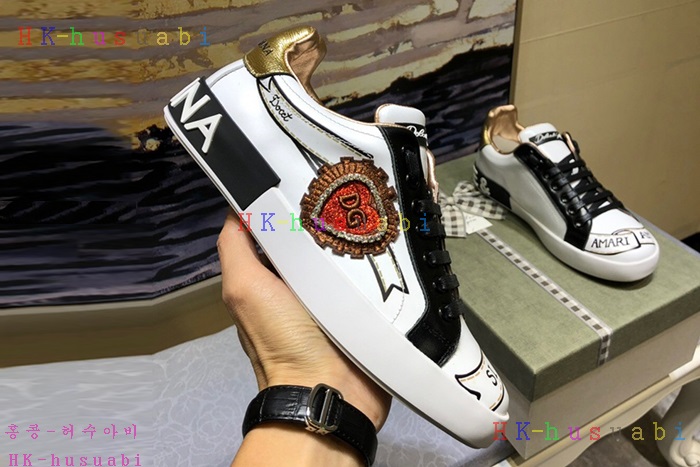 NEW ��ü�����ٳ� �Ź� �Ż� DG 288443