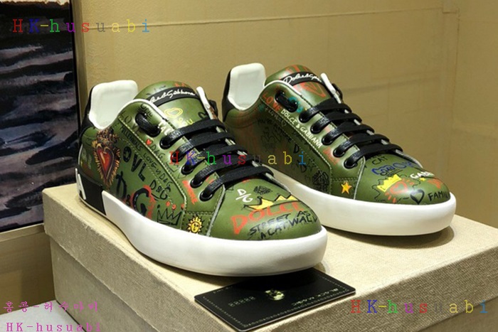 NEW ��ü�����ٳ� �Ź� �Ż� DG 288448
