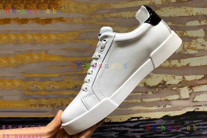 NEW ��ü�����ٳ� �Ź� �Ż� DG 288438