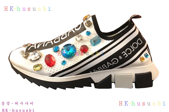 NEW ��ü�����ٳ� �Ź� �Ż� DG 288420
