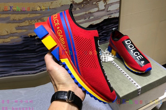 NEW ��ü�����ٳ� �Ź� �Ż� DG 288432