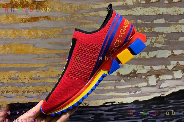 NEW ��ü�����ٳ� �Ź� �Ż� DG 288432