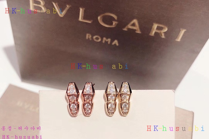 NEW ������ �Ͱ��� �Ż� B 47013