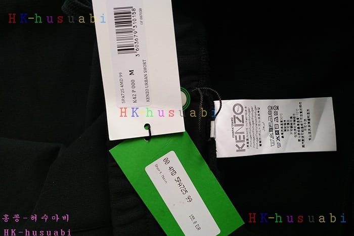 NEW ���� ���� �Ż� K 125026