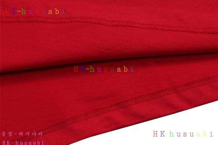 NEW ���� ������ ����Ƽ �Ż� K 125024