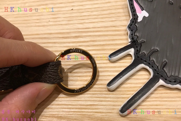 NEW ���̺��� Ű��/���� �Ż� LV MP2282
