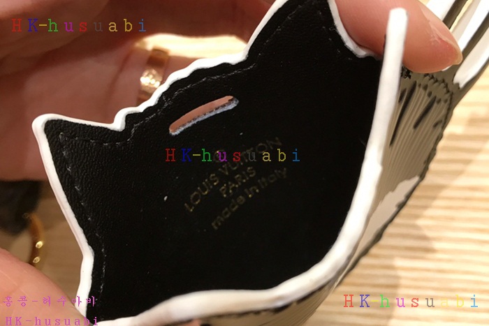 NEW ���̺��� Ű��/���� �Ż� LV MP2282