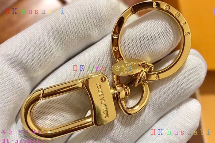 NEW ���̺��� Ű��/���� �Ż� LV M22226