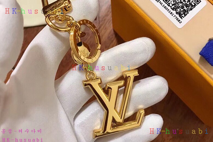 NEW ���̺��� Ű��/���� �Ż� LV M22226