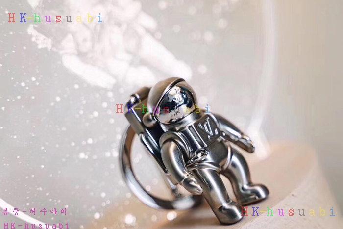 NEW ���̺��� Ű��/���� �Ż� LV M22227