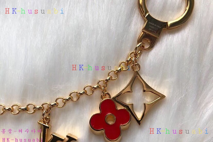 NEW ���̺��� Ű��/���� �Ż� LV M65111-2