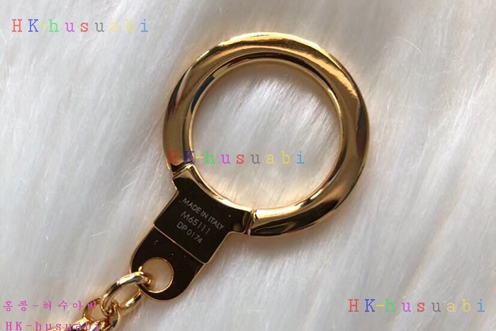NEW ���̺��� Ű��/���� �Ż� LV M65111-2