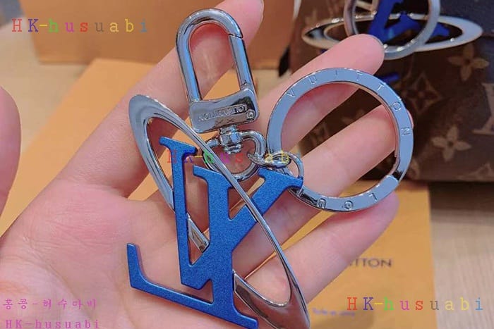 NEW ���̺��� Ű��/���� �Ż� LV MP1858