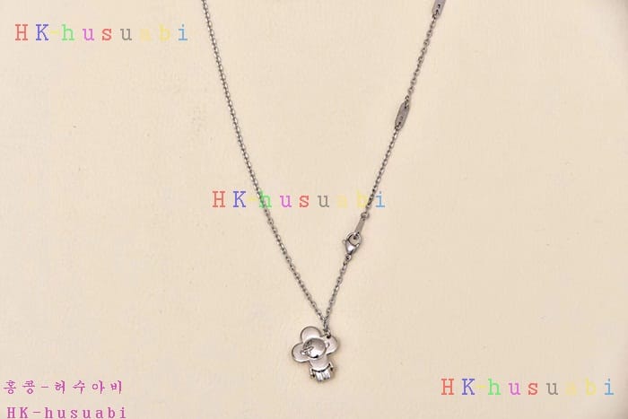 NEW ���̺��� ����� �Ż� LV M62680