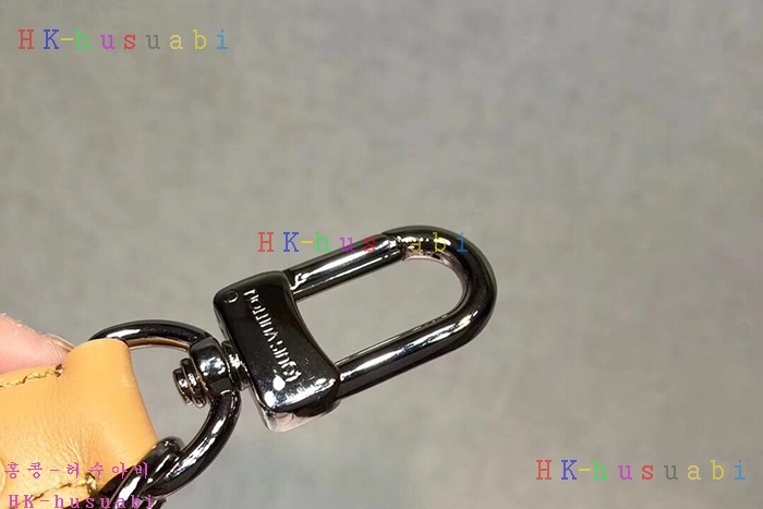 NEW ���̺��� Ű��/���� �Ż� LV MP0168