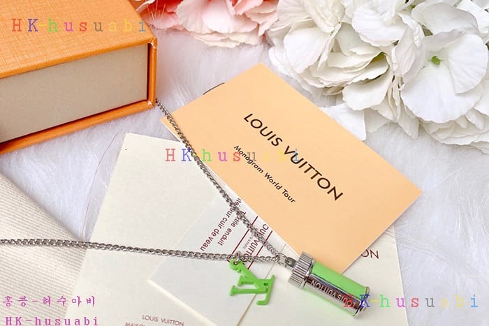 NEW ���̺��� ����� �Ż� LV M22203