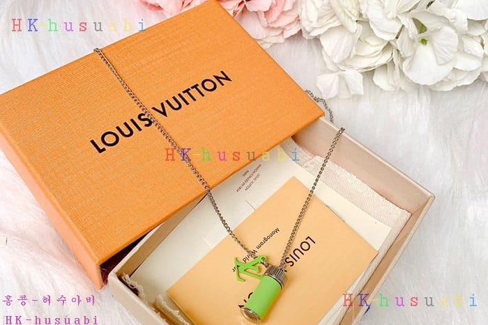 NEW ���̺��� ����� �Ż� LV M22203