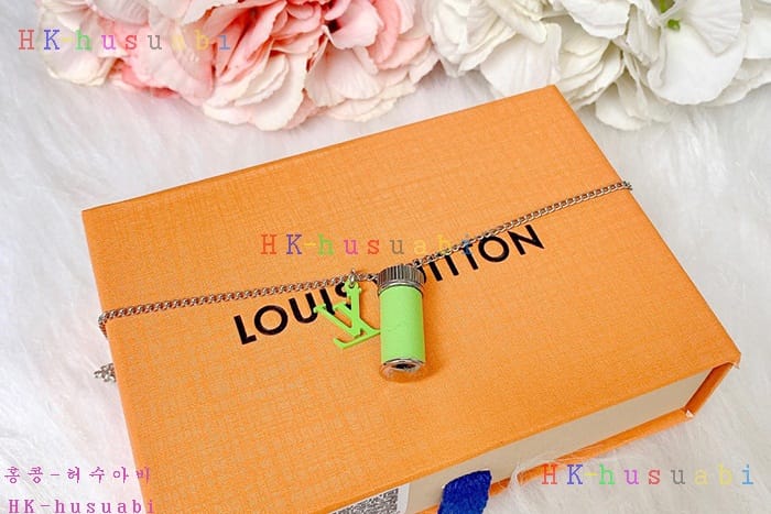 NEW ���̺��� ����� �Ż� LV M22203