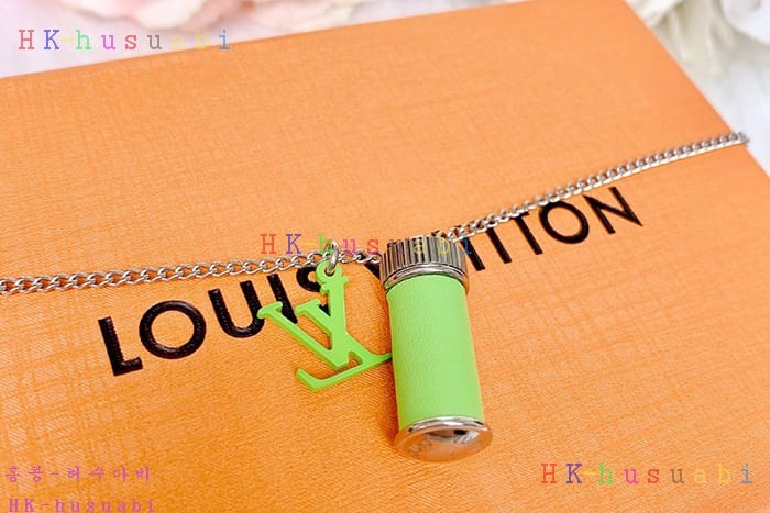 NEW ���̺��� ����� �Ż� LV M22203