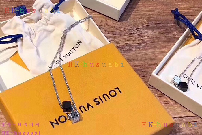 NEW ���̺��� ����� �Ż� LV M22204