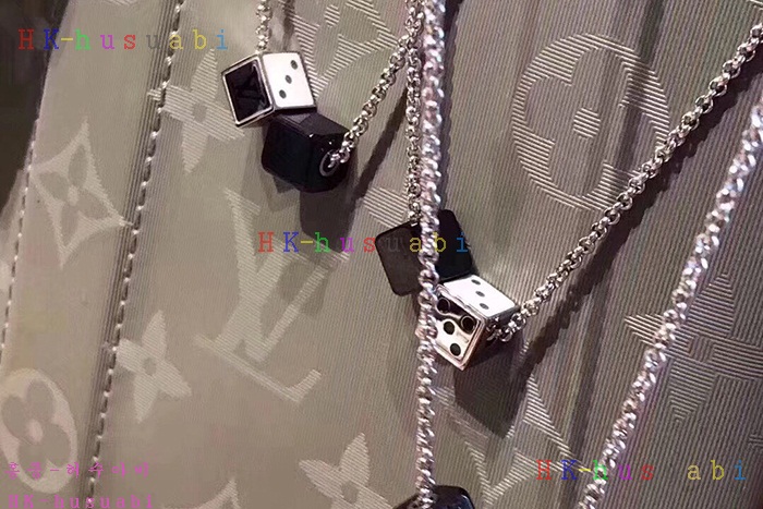 NEW ���̺��� ����� �Ż� LV M22204