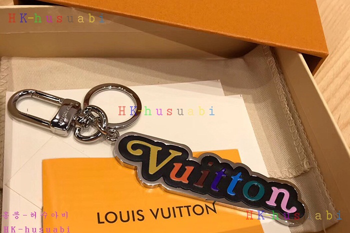 NEW ���̺��� Ű��/���� �Ż� LV M66660