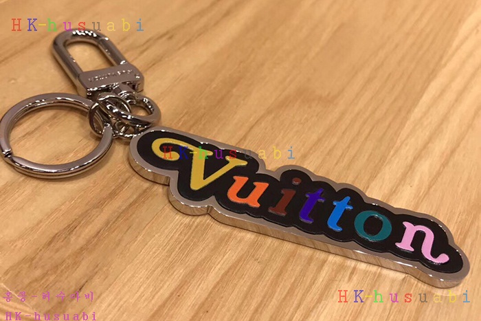 NEW ���̺��� Ű��/���� �Ż� LV M66660